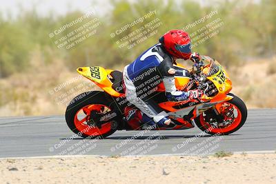 media/Mar-28-2022-Superbike Trackdays (Mon) [[b8603d0f67]]/Advanced Group (1pm-130pm)/Turn 9/